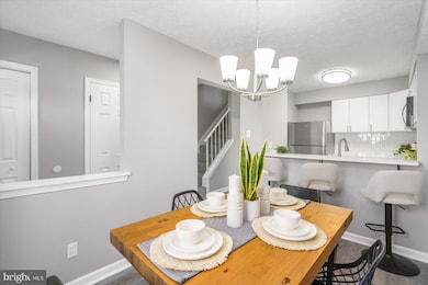 6430 Ducketts Ln, Elkridge, MD 21075 - photo 7