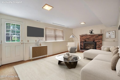 watermark_Property_E435_44_Fredericks_Rd