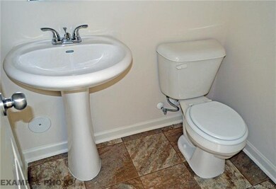 802 Chevelle Dr unit 22, Statesville, NC 28677 - photo 6