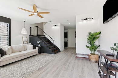 3324 Allen St, New Orleans, LA 70122 - photo 3