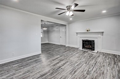 612 Dublin Rd, Asheboro, NC 27203 - photo 5