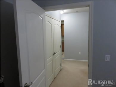 2221 Edward Stec Blvd, Edison, NJ 08837 - photo 7