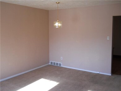 1110 Pennsylvania Ave, Pittsburgh, PA 15233 - photo 3