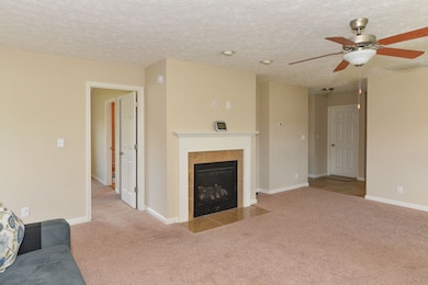 3548 Cannonade Ct, West Lafayette, IN 47906 - photo 6