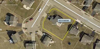 1440 Pecan Place, Circleville, OH 43113 - photo 7