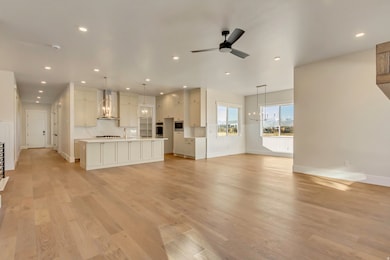 261 E Concord Farm Ln unit 6, Draper, UT 84020 - photo 3