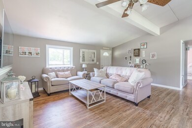 1907 Lincoln Rd, Forest Hill, MD 21050 - photo 5