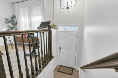 7-web-or-mls-0V3A7126