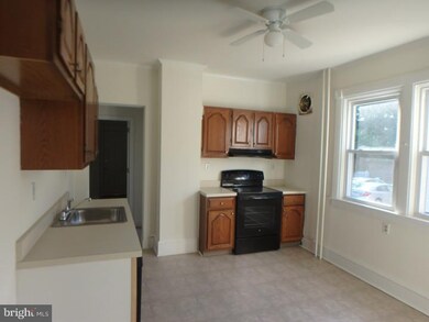 216 W Winona Ave, Norwood, PA 19074 - photo 5