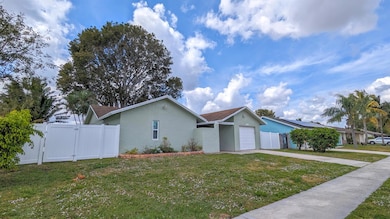 1103 Harmony Way, Royal Palm Beach, FL 33411 - photo 2