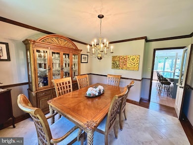 16117 Willow Creek Rd, Lewes, DE 19958 - photo 6