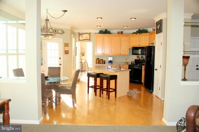 26174 Murrey Dr, Chantilly, VA 20152 - photo 3