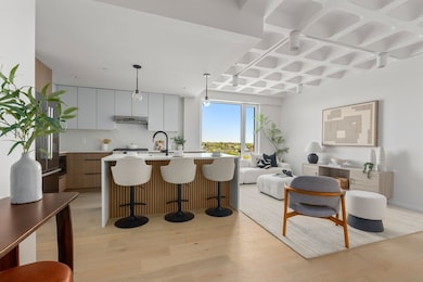 125 Lowell St unit 202, Somerville, MA 02143 - photo 6