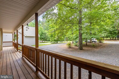 509 Confederate Dr, Locust Grove, VA 22508 - photo 7