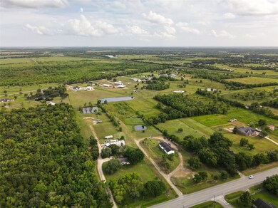 2945 Fm 1462 Rd, Alvin, TX 77511 - photo 7