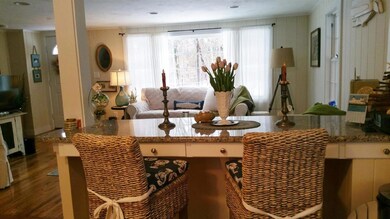 14 Lane Rd, Dennis Port, MA 02639 - photo 3