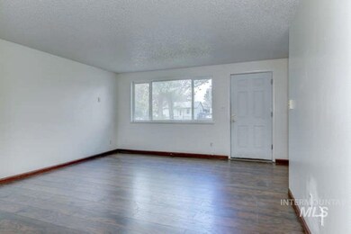1220 Garland St, Nampa, ID 83686 - photo 3