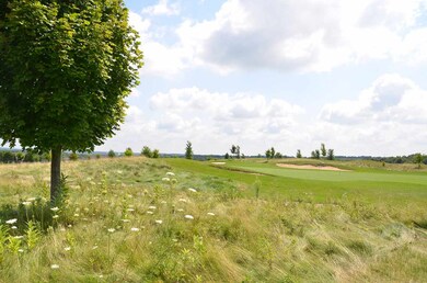 973 Carnoustie Way, Oregon, WI 53575 - photo 5