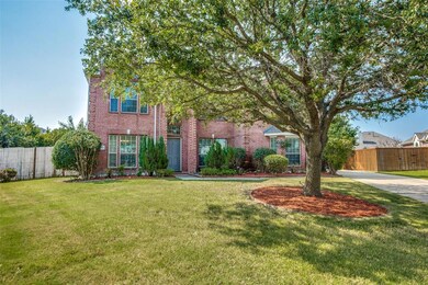 6032 Toledo St, Plano, TX 75094 - photo 3