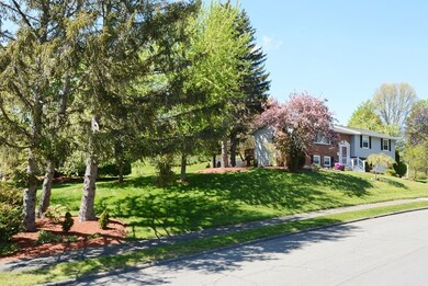 6 Rogers Rd, Danvers, MA 01923 - photo 3