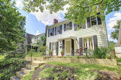 85 S Roys Ave, Columbus, OH 43204 - photo 3