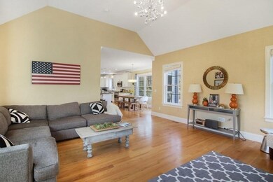 171 Sohier St, Cohasset, MA 02025 - photo 7