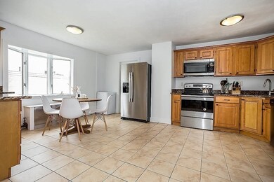 4 Porter St, Woburn, MA 01801 - photo 3