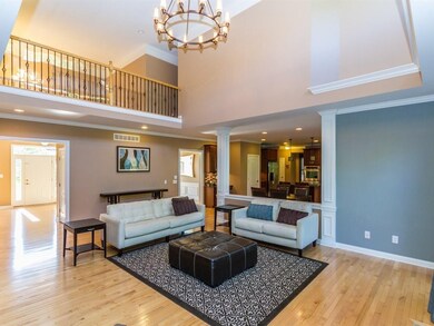 11146 Bluebird Ct, Fishers, IN 46037 - photo 7