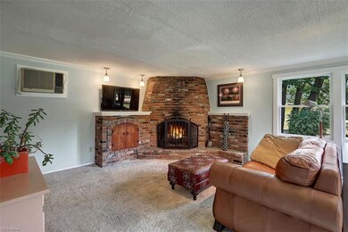 975 Colony Dr, Aurora, OH 44202 - photo 6