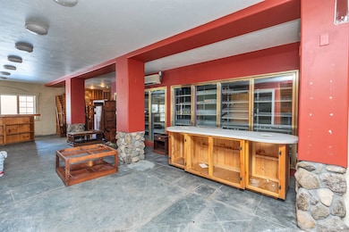 1386 Route 103, Newbury, NH 03255 - photo 4