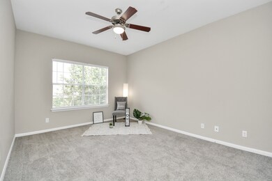 Photos displayed may be of similar apartments or f