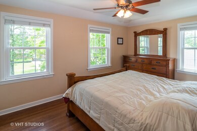 2112 Norfolk Ave, Westchester, IL 60154 - photo 3