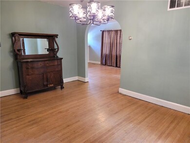 2619 Park St, Terre Haute, IN 47803 - photo 6