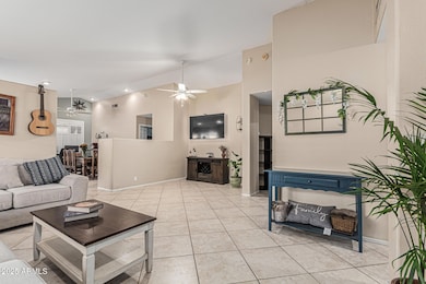 303 N Hudson Place, Chandler, AZ 85225 - photo 6