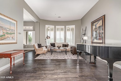 40802 N River Bend Rd, Phoenix, AZ 85086 - photo 5