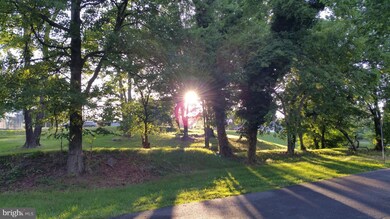 2114 Spaulding Ave, Suitland, MD 20746 - photo 5