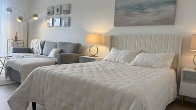 Portofino North unit 313, West Palm Beach, FL 33407 - photo 7