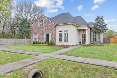 302 Ruidoso Dr-3