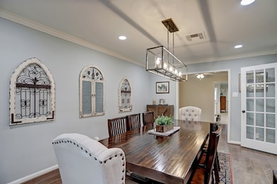 2303 Briarpark Dr, Houston, TX 77042 - photo 6