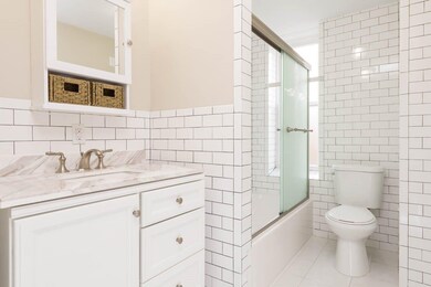 18 Oak St unit 6, Weehawken, NJ 07086 - photo 3