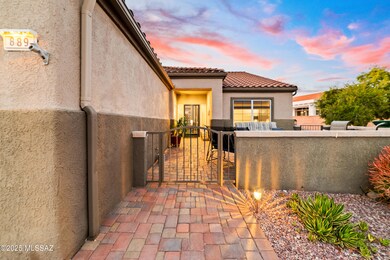 4-print-889 E Claridge Pl - MLS Images L