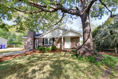 1063 N Shadow Drive_Front 2