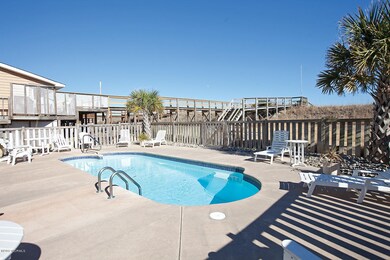 carolina beach ave n 1312 3pool diana_96
