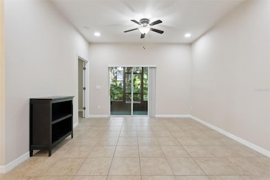 2720 Oakwater Dr unit 108, Kissimmee, FL 34747 - photo 6