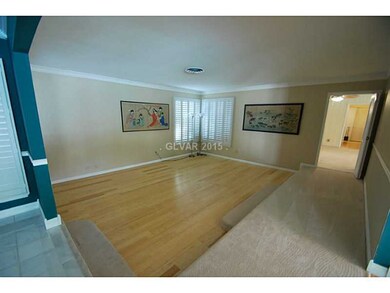 4165 E Pinecrest Cir, Las Vegas, NV 89121 - photo 6