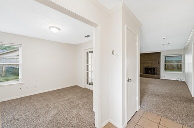 29415 Raestone St, Spring, TX 77386 - photo 6