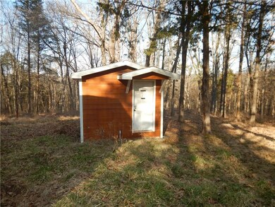 20732 Trail Rd, Fayetteville, AR 72701 - photo 5