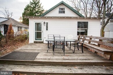 155 Erial Rd, Clementon, NJ 08021 - photo 6