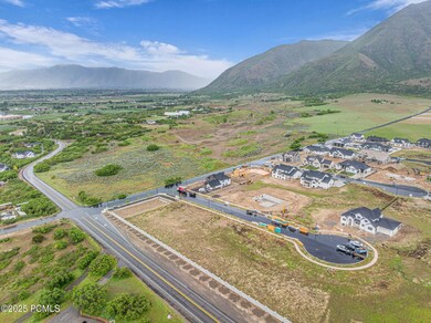 3-web-or-mls-1354-s-1020-e