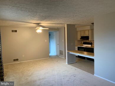 19617 Gunners Branch Rd unit C, Germantown, MD 20876 - photo 3